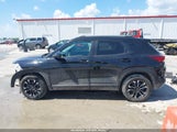 Chevrolet Trailblazer Fwd Lt KL79MPS27PB143218 снимка