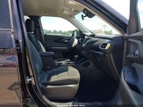 Chevrolet Trailblazer Fwd Lt KL79MPS27PB143218 снимка