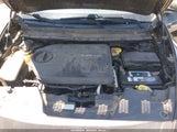 JEEP CHEROKEE LIMITED 1C4PJMDS4EW166783 снимка