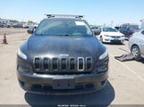 JEEP CHEROKEE LIMITED 1C4PJMDS4EW166783 снимка