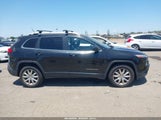JEEP CHEROKEE LIMITED 1C4PJMDS4EW166783 снимка