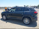 JEEP CHEROKEE LIMITED 1C4PJMDS4EW166783 снимка