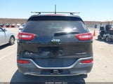 JEEP CHEROKEE LIMITED 1C4PJMDS4EW166783 снимка