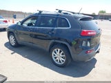 JEEP CHEROKEE LIMITED 1C4PJMDS4EW166783 снимка
