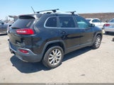 JEEP CHEROKEE LIMITED 1C4PJMDS4EW166783 снимка