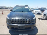 JEEP CHEROKEE LIMITED 1C4PJMDS4EW166783 снимка