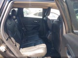 JEEP CHEROKEE LIMITED 1C4PJMDS4EW166783 снимка