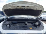Infiniti Qx60 5N1DL0MM8HC504324 снимка