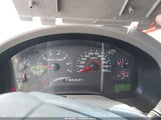 Ford F-150 Xlt 1FTRW12W36FB67178 снимка