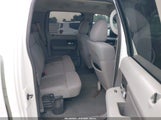 Ford F-150 Xlt 1FTRW12W36FB67178 снимка