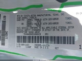 Toyota Sequoia Platinum 7SVAAABA8SX048410 снимка