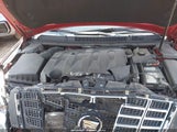 Cadillac Xts Luxury 2G61N5S35E9171367 снимка