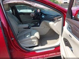Cadillac Xts Luxury 2G61N5S35E9171367 снимка