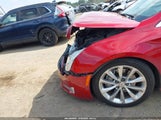 Cadillac Xts Luxury 2G61N5S35E9171367 снимка
