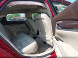 Cadillac Xts Luxury 2G61N5S35E9171367 снимка