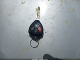 Toyota Corolla Le 5YFBU4EE9DP198078 снимка