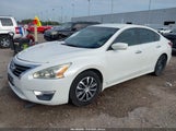 NISSAN ALTIMA 2.5 S 1N4AL3AP3DN527473 снимка
