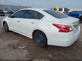 NISSAN ALTIMA 2.5 S 1N4AL3AP3DN527473 снимка