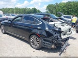 Hyundai Genesis 3.8 KMHGN4JE9FU024764 снимка