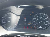 Hyundai Genesis 3.8 KMHGN4JE9FU024764 снимка