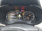 NISSAN VERSA SV XTRONIC CVT 3N1CN8EV3ML875053 photo