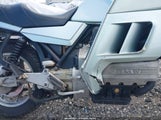 BMW K100 RT WB1051408F0053228 снимка
