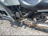 BMW K100 RT WB1051408F0053228 снимка