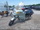 BMW K100 RT WB1051408F0053228 снимка