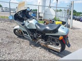 BMW K100 RT WB1051408F0053228 fotografie