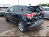 Honda Hr-V Ex-L 3CZRU5H74KM727680 снимка
