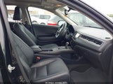 Honda Hr-V Ex-L 3CZRU5H74KM727680 снимка