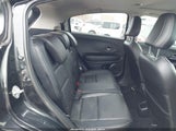 Honda Hr-V Ex-L 3CZRU5H74KM727680 снимка