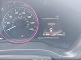 Honda Hr-V Ex-L 3CZRU5H74KM727680 снимка