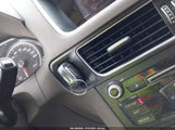 Audi Q5 2.0T Premium WA1C2AFP7GA063905 снимка