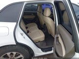 Audi Q5 2.0T Premium WA1C2AFP7GA063905 снимка