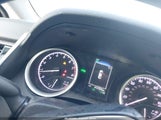 TOYOTA CAMRY LE 4T1R11AK7PU152060 снимка