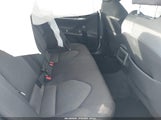 TOYOTA CAMRY LE 4T1R11AK7PU152060 fotografie
