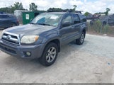 TOYOTA 4RUNNER SR5 V8 JTEBT14R360059675 снимка
