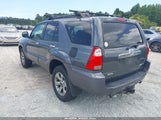 TOYOTA 4RUNNER SR5 V8 JTEBT14R360059675 снимка