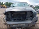 Ram  Express 4X4 5'7 Box 1C6RR7KT6HS834116 fotografie