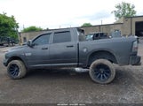 Ram  Express 4X4 5'7 Box 1C6RR7KT6HS834116 снимка