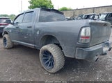 Ram  Express 4X4 5'7 Box 1C6RR7KT6HS834116 снимка