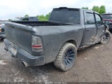 Ram  Express 4X4 5'7 Box 1C6RR7KT6HS834116 снимка