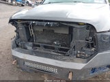 Ram  Express 4X4 5'7 Box 1C6RR7KT6HS834116 снимка