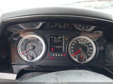 Ram  Express 4X4 5'7 Box 1C6RR7KT6HS834116 снимка