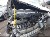 Ford Ecosport Se MAJ6S3GL5LC322664 снимка