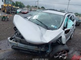 Ford Ecosport Se MAJ6S3GL5LC322664 снимка