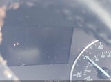 Ford Ecosport Se MAJ6S3GL5LC322664 снимка