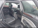 Cadillac Srx Premium Collection 3GYFNFEY3BS614284 снимка