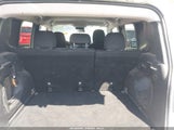 Jeep Renegade Latitude ZACNJABB5KPK70715 photo